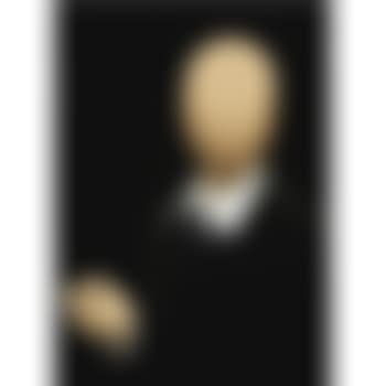 Untitled (preview)