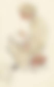 Female Painter (preview)
