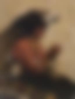 Tibetan Girl (preview)
