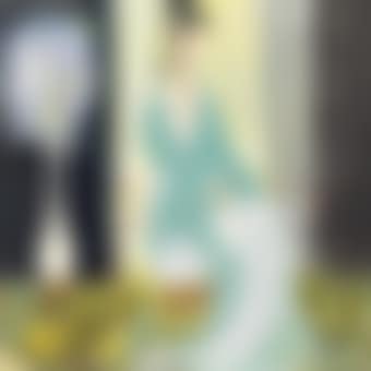 Lady (preview)