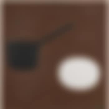 Brown, Black And White (preview)