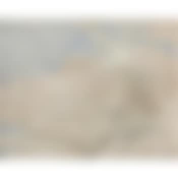 Paisaje De Tanaguarena (preview)