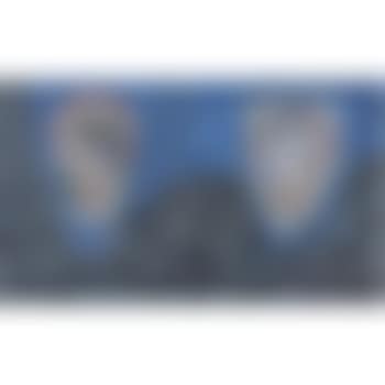 Two Heads (preview)
