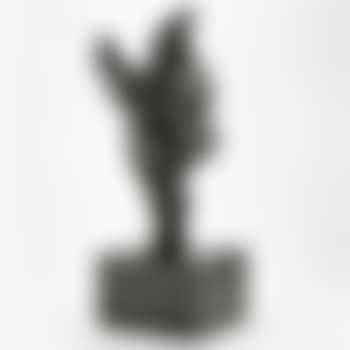 Ballerina (preview)