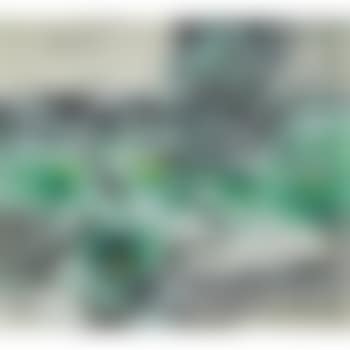 Untitled (preview)