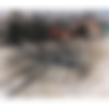 Tren De Carga (preview)