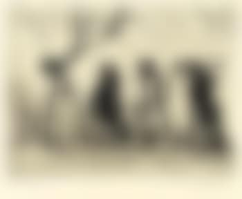Four Instruments (preview)