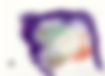 Purple head (preview)