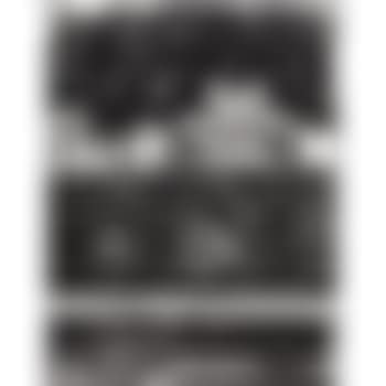 Untitled (preview)