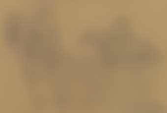 Untitled (Study with Horsemen) (preview)