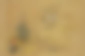 Untitled (preview)