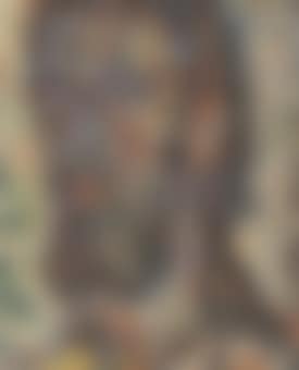 Untitled (Portrait of a Man) (preview)