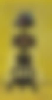 Untitled (preview)