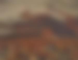 Pim Island, looking across to Ellesmere, Aug. (preview)