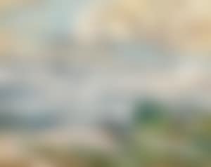 Cache Bay (preview)