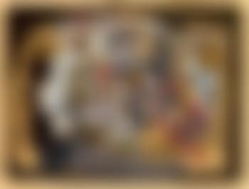 Composition (preview)