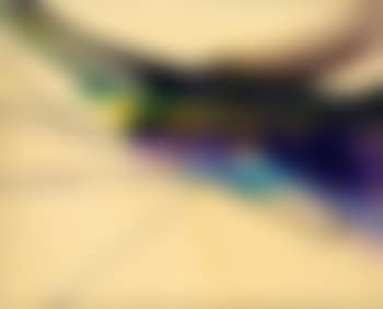 Phenomena will of the wisp (preview)