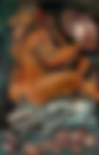 Sans titre (preview)