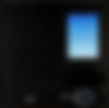 Sans titre (preview)