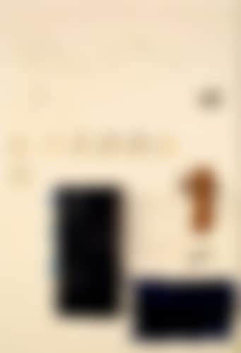 Sans titre (preview)