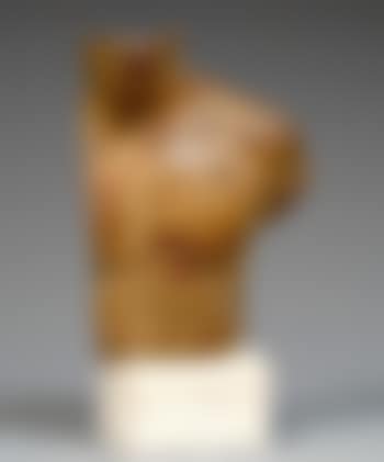 Aesclepios (preview)