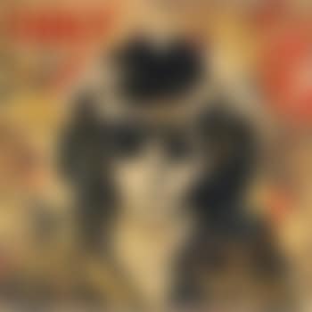 Sans titre (preview)