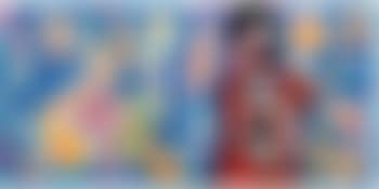 Smocking Quik (preview)