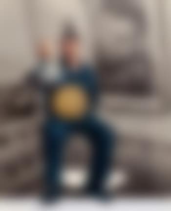 Sans titre (preview)