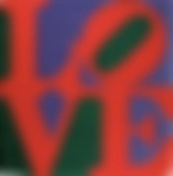Philadelphia love (preview)