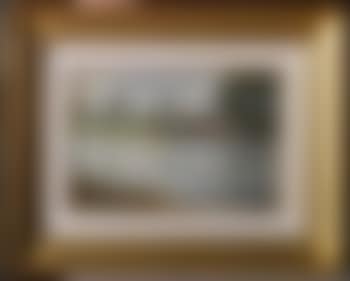 Flusslandschaft (preview)
