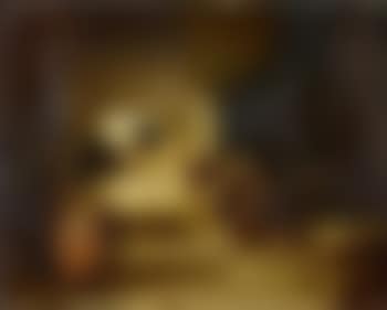 Das Hundegesprach (preview)