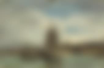 Port normand (preview)