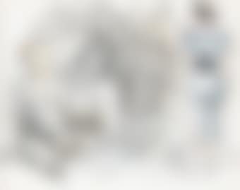 Bettler (preview)
