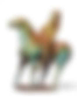 Piccolo Cavaliere (preview)