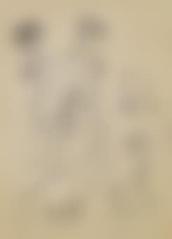 Personnages (preview)
