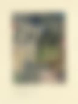 Merzz 80 Zeichnung 130 (preview)