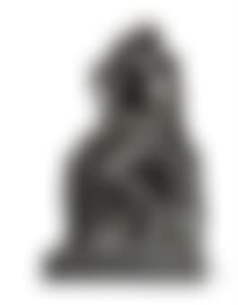Le Baiser (preview)