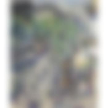Boulevard De Sébastopol (preview)