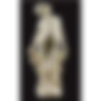 Standing Nude (preview)