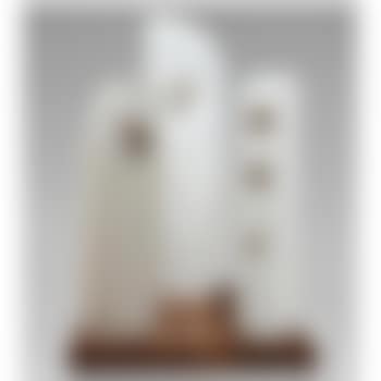 Three Standing Forms (preview)