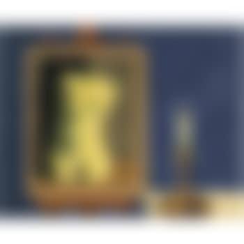 La Lumière Des Coïncidences (preview)