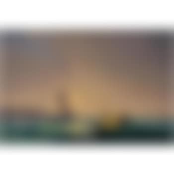 Shipping Off The Dutch Coast (preview)