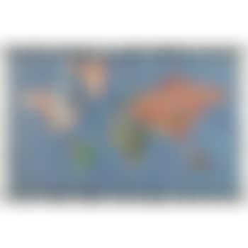 Mappa (preview)