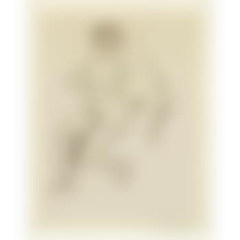 Nu (preview)