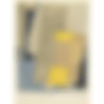Zwei Gelbe Flecken (Two Yellow Spots) (preview)
