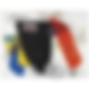 Phantom Mit Rot (preview)