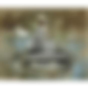 En Bateau (preview)