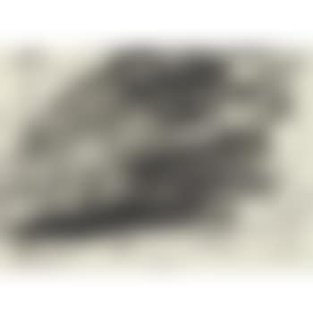 Minotaur (preview)