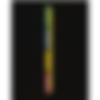 Untitled (To Ksenija) (preview)