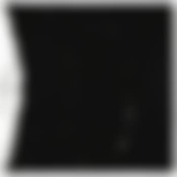 Stratum 4 (preview)